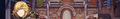 22905 01.png