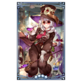 400042 01 portrait.png