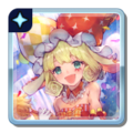 400090 02.png