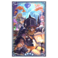 400155 02 portrait.png