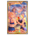 400478 02 portrait.png
