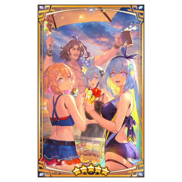 File:400478 02 portrait.png