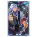 400488 02 portrait.png