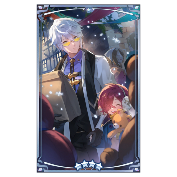 File:400488 02 portrait.png