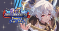 Banner 3rd Anniversary Bonus (Part Two).png