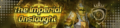 Banner Battle in the Dornith Mountains.png