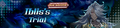 Banner Iblis's Trial (Water).png