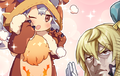 Dragalia Life 461.png