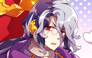 Dragalia Life 79.png