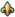 Endeavor Icon.png