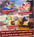 Fortune's Fray Jikai Preview 02.png