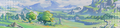 Quest List Thumbnail 22.png