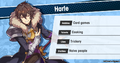 Who's Who Profile Harle EN.png