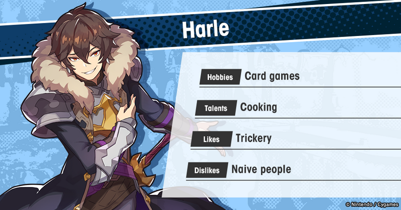File:Who's Who Profile Harle EN.png