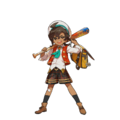 100003 10 base portrait.png