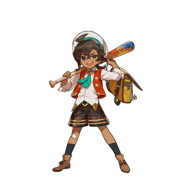 File:100003 10 base portrait.png