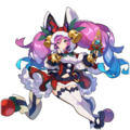 100004 02 base portrait.png