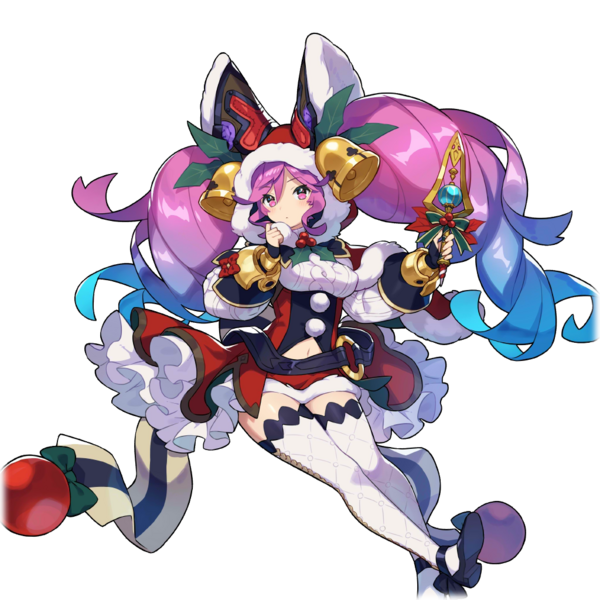 File:100004 02 base portrait.png