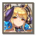 100009 06 r05.png