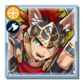 110033 01 r04.png