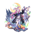 110270 02 r05 portrait.png