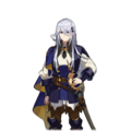 110295 03 base portrait.png