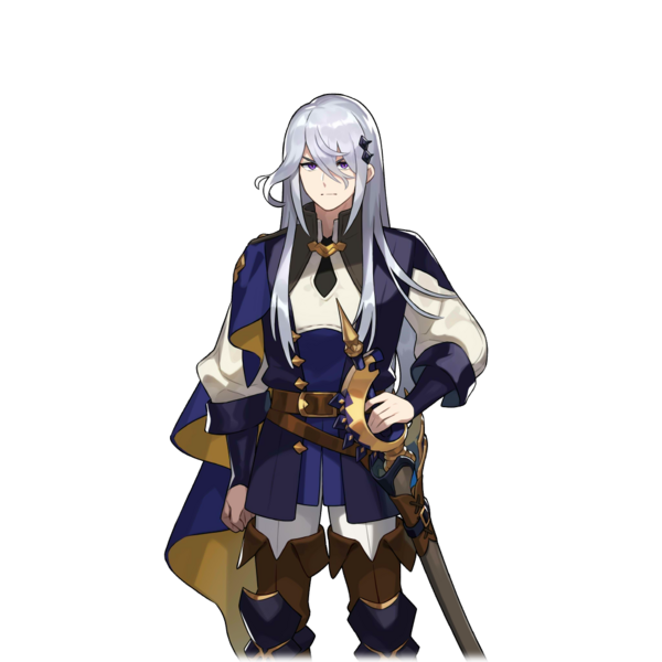 File:110295 03 base portrait.png