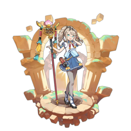 110316 01 r05 portrait.png