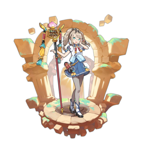 File:110316 01 r05 portrait.png
