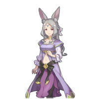 120056 01 base portrait.png