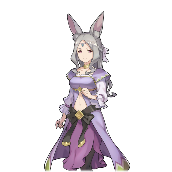 File:120056 01 base portrait.png