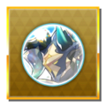 206003008.png