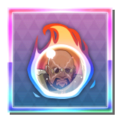 208030062.png