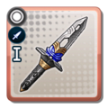 Thumbnail for version as of 05:20, 21 May 2026