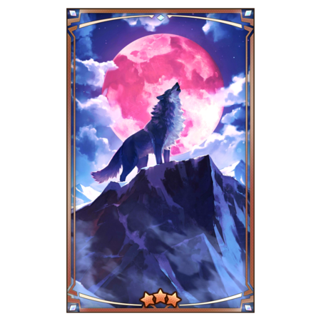 400012 02 portrait.png