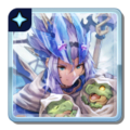 400036 01.png
