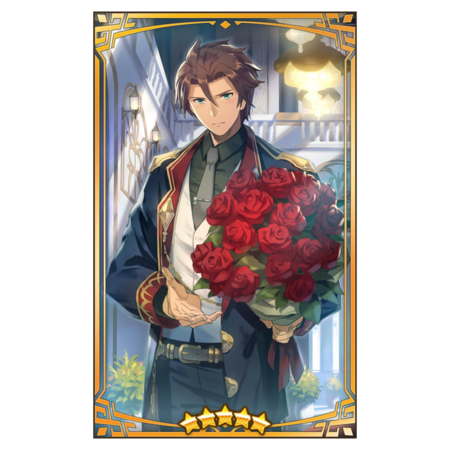 400139 01 portrait.png
