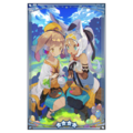Thumbnail for version as of 05:26, 21 May 2026