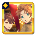 400457 01.png