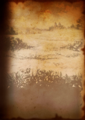 BOOK sty bg 0022 100.png