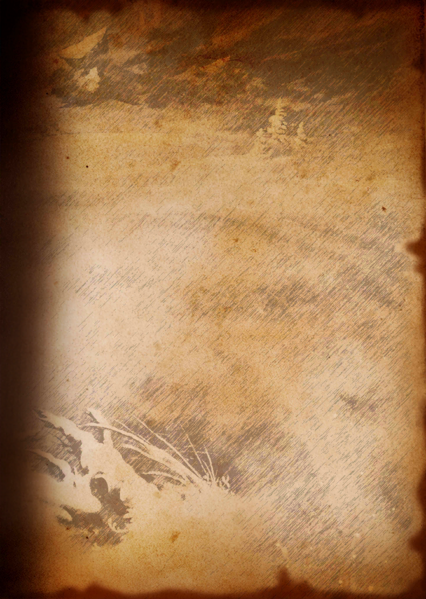 File:BOOK sty bg 0055 100.png