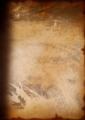 BOOK sty bg 0055 100.png