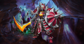 Thumbnail for version as of 05:05, 21 May 2026