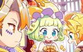Dragalia Life 233.png