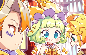 Dragalia Life 233.png