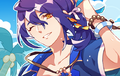 Dragalia Life 374.png