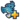 Icon Dragon 01 Shop.png