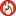 Icon Element Flame.png