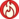 Icon Element Flame.png