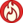 Icon Element Flame.png